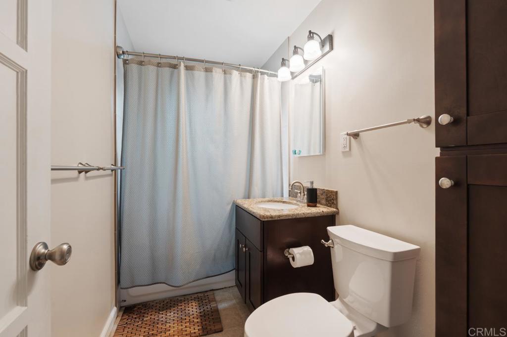 186 Minnesota Avenue