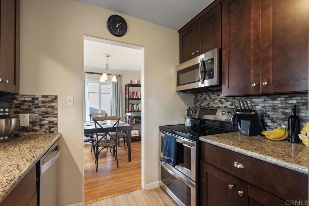 186 Minnesota Avenue