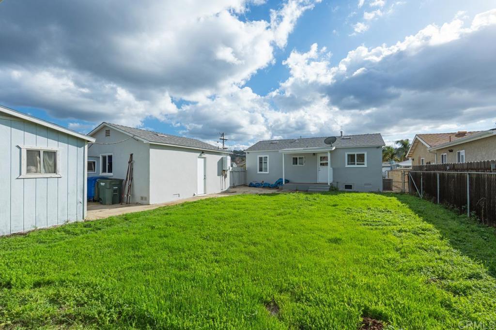 186 Minnesota Avenue