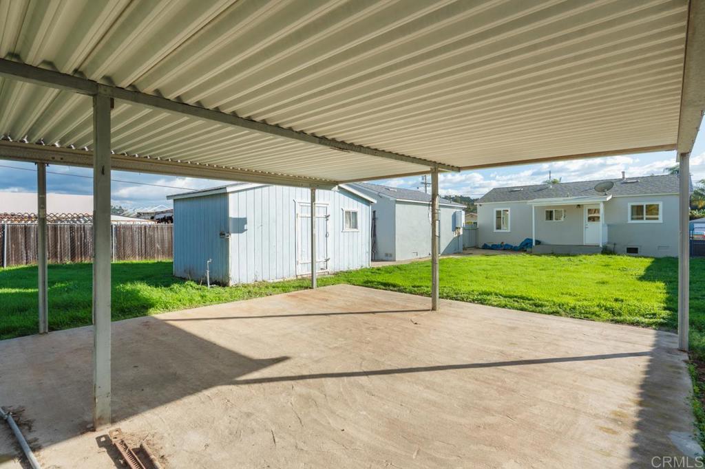 186 Minnesota Avenue