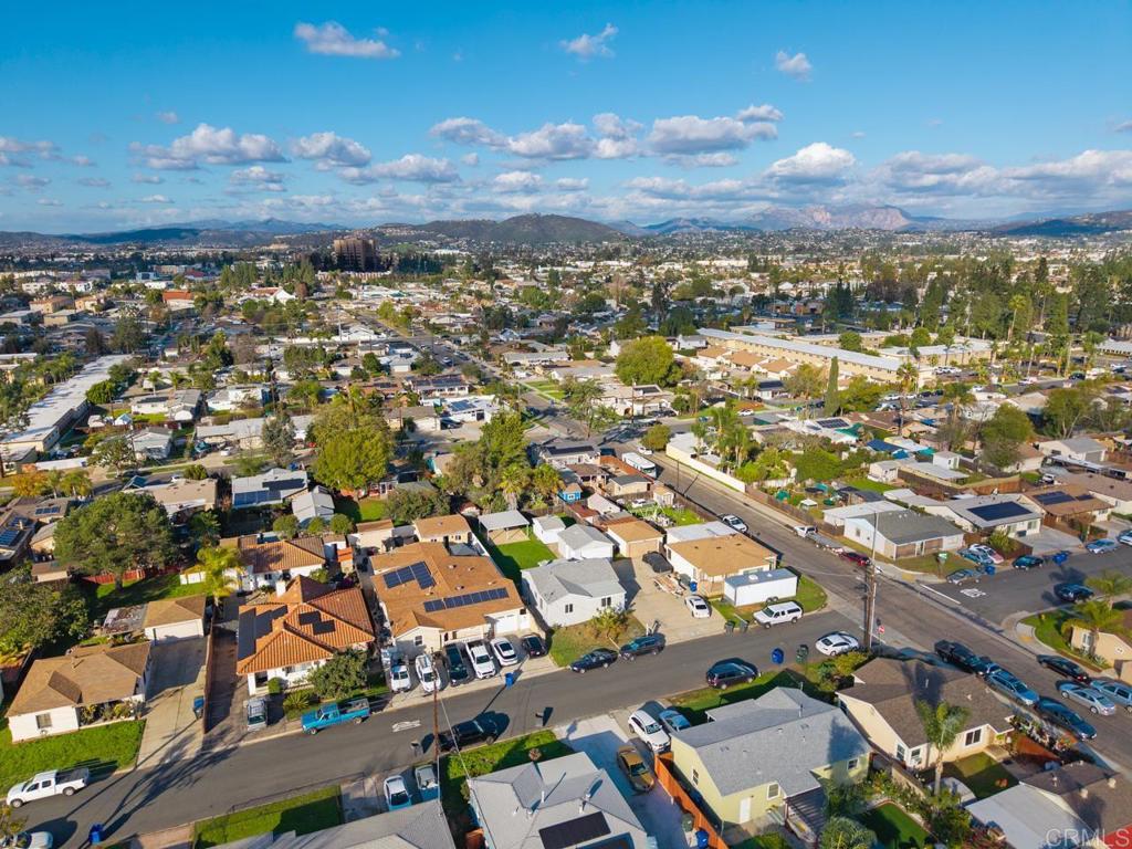 186 Minnesota Avenue