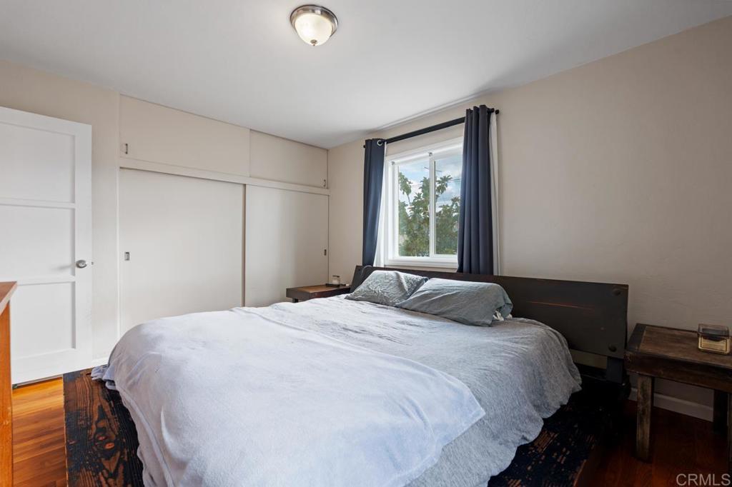 186 Minnesota Avenue