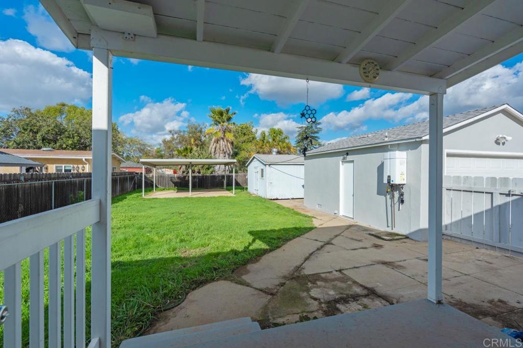 186 Minnesota Avenue