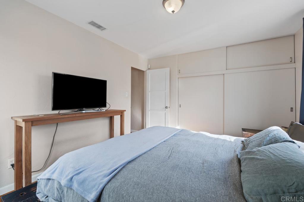 186 Minnesota Avenue