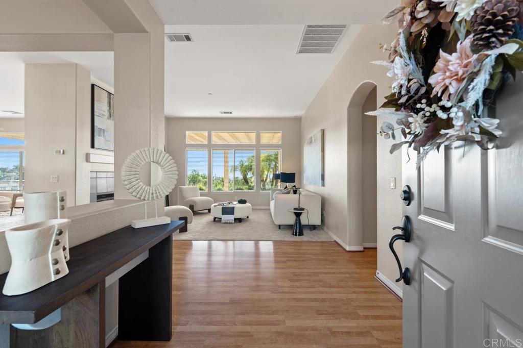 3353 Yerba Buena Drive