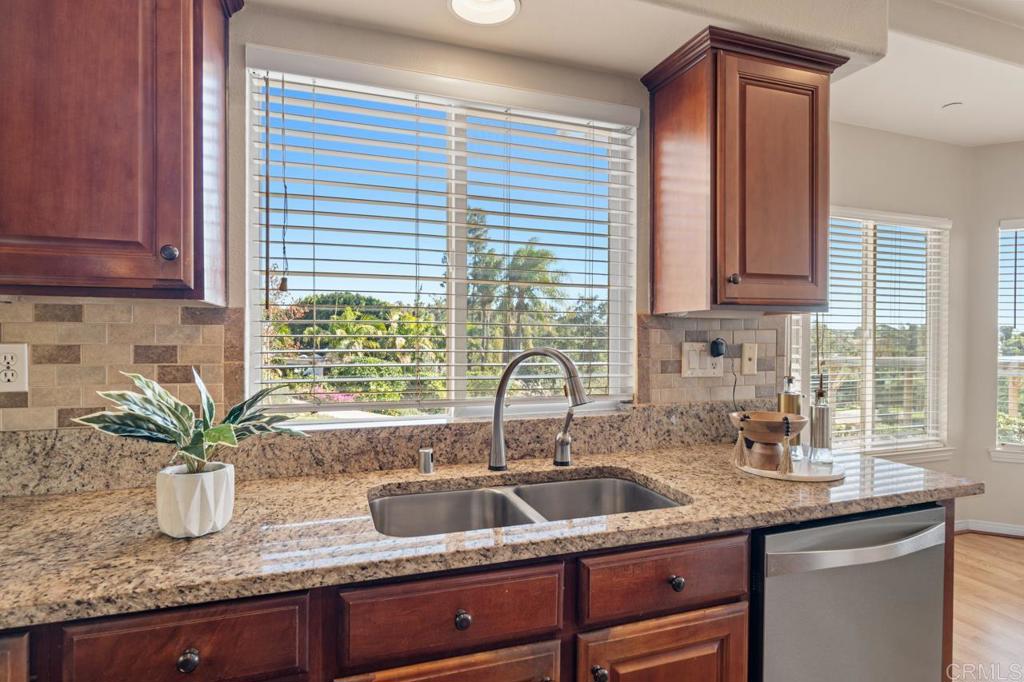 3353 Yerba Buena Drive