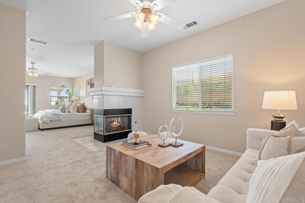 3353 Yerba Buena Drive