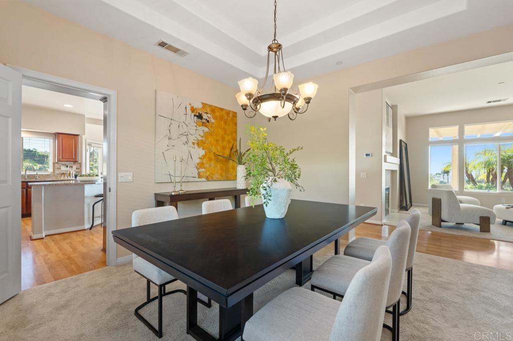 3353 Yerba Buena Drive