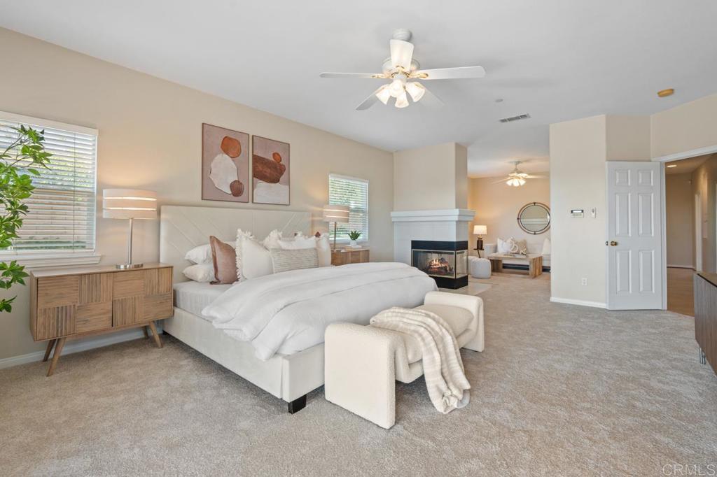 3353 Yerba Buena Drive