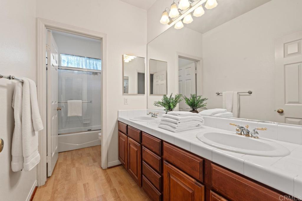 3353 Yerba Buena Drive