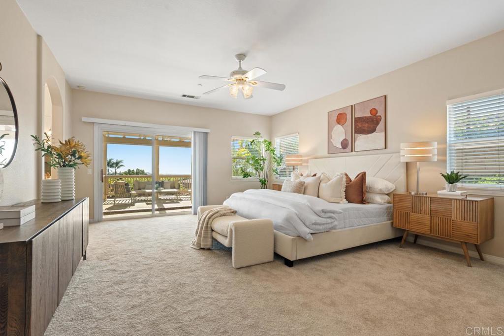 3353 Yerba Buena Drive