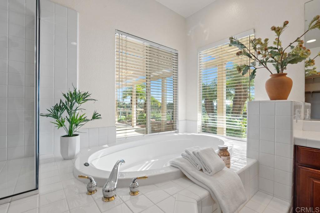 3353 Yerba Buena Drive