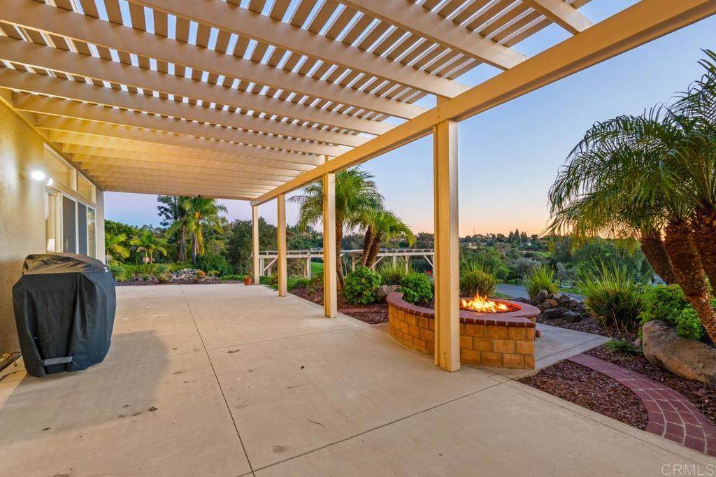 3353 Yerba Buena Drive