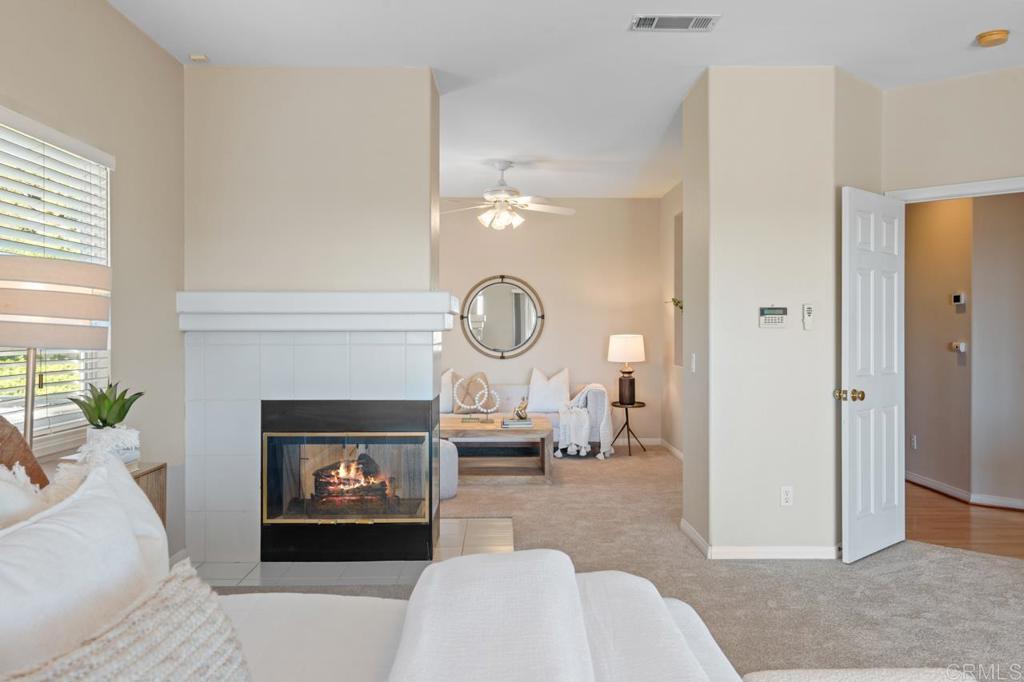 3353 Yerba Buena Drive