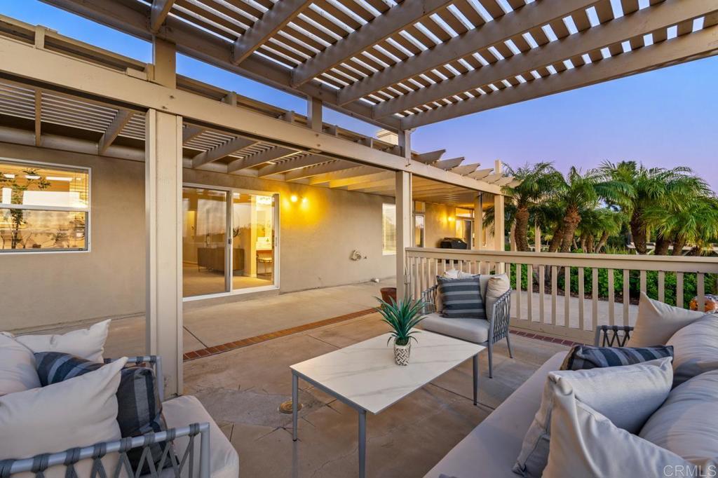 3353 Yerba Buena Drive