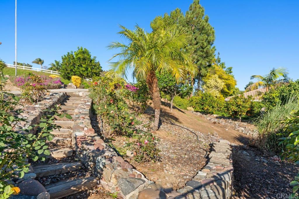 3353 Yerba Buena Drive