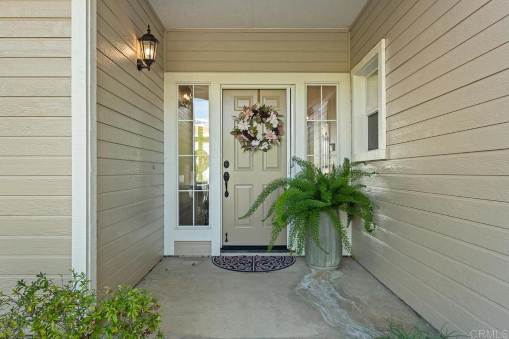 3353 Yerba Buena Drive