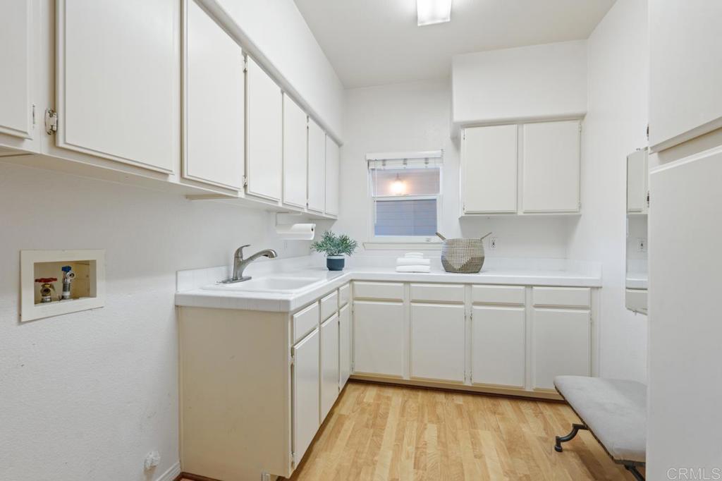 3353 Yerba Buena Drive