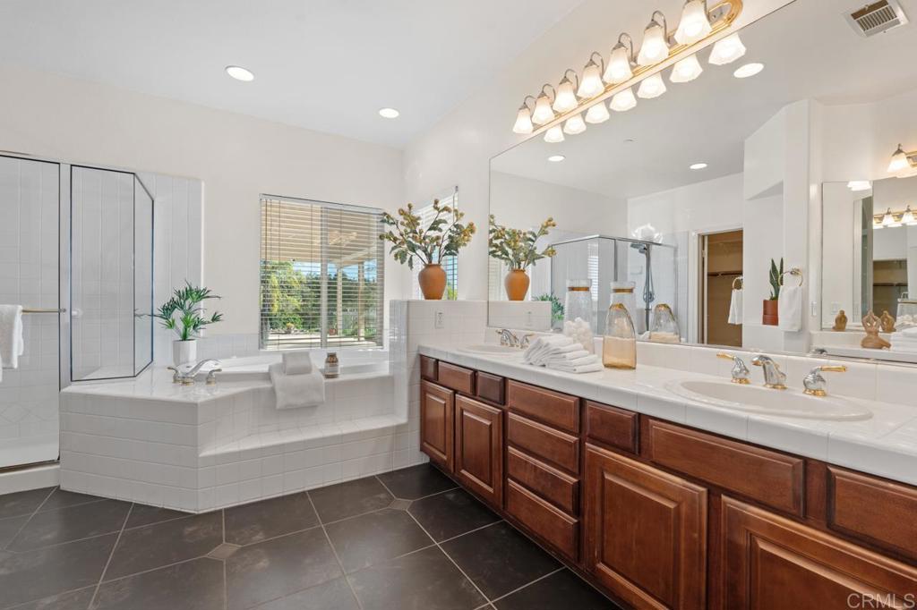 3353 Yerba Buena Drive