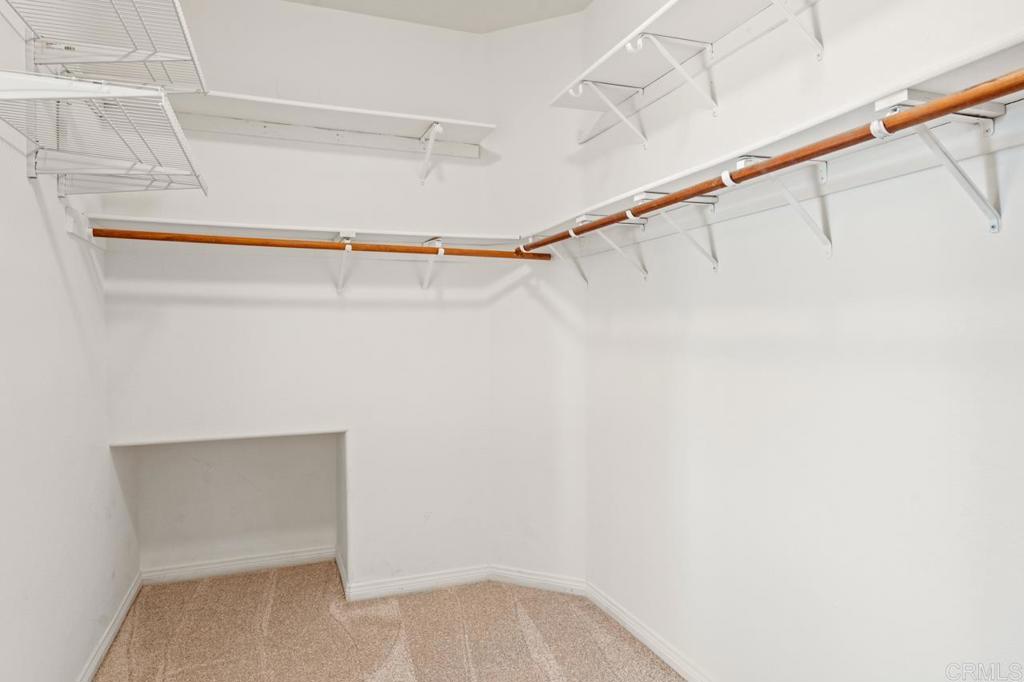 3353 Yerba Buena Drive