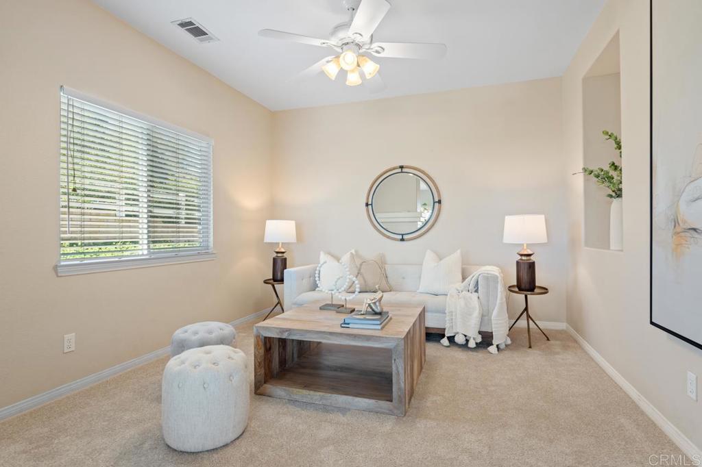 3353 Yerba Buena Drive