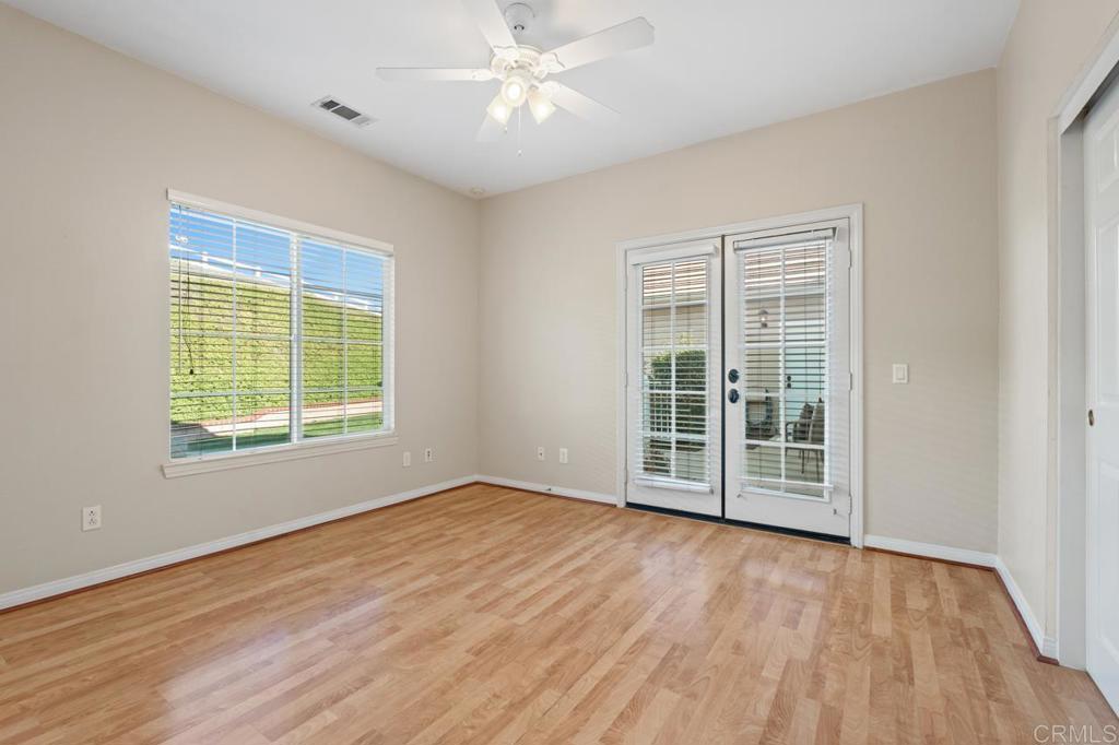 3353 Yerba Buena Drive