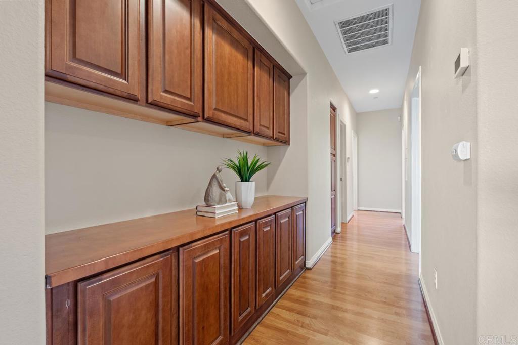 3353 Yerba Buena Drive