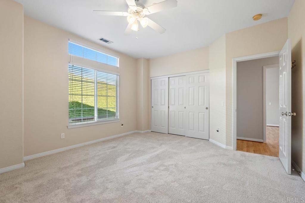 3353 Yerba Buena Drive