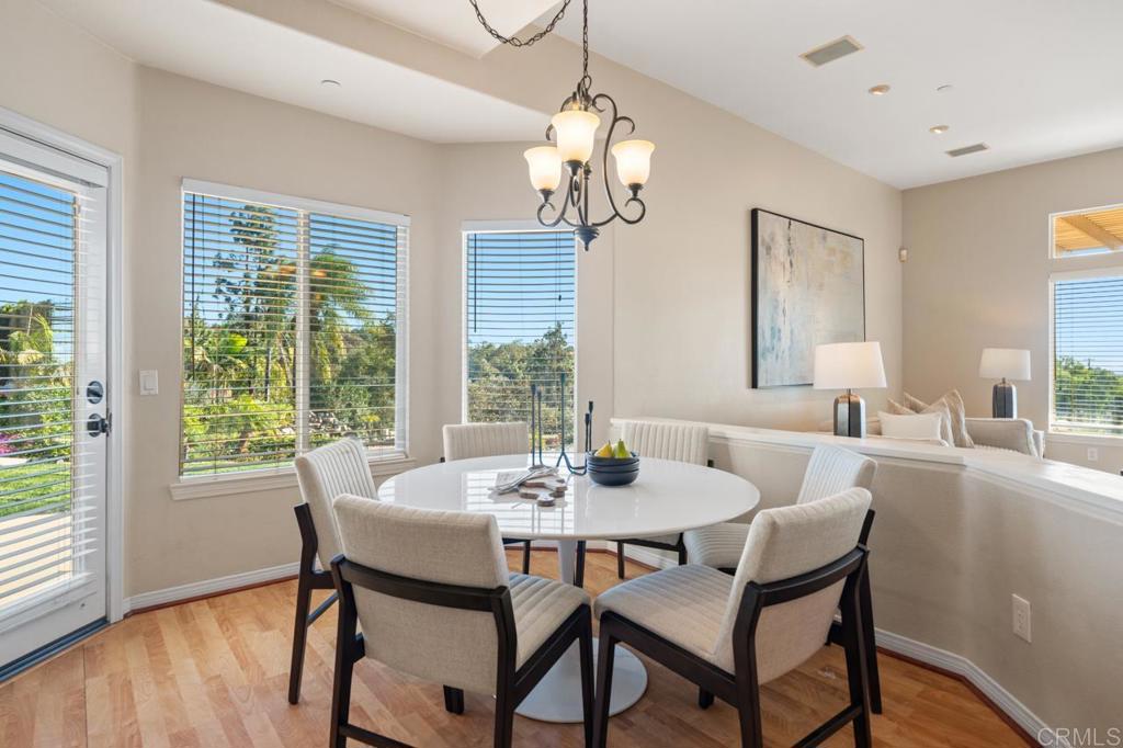 3353 Yerba Buena Drive