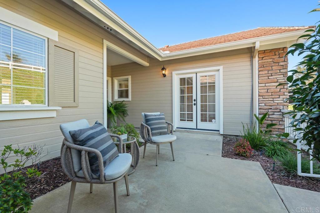 3353 Yerba Buena Drive