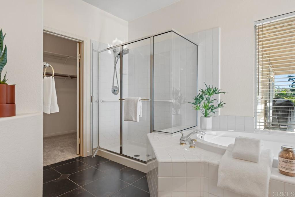 3353 Yerba Buena Drive