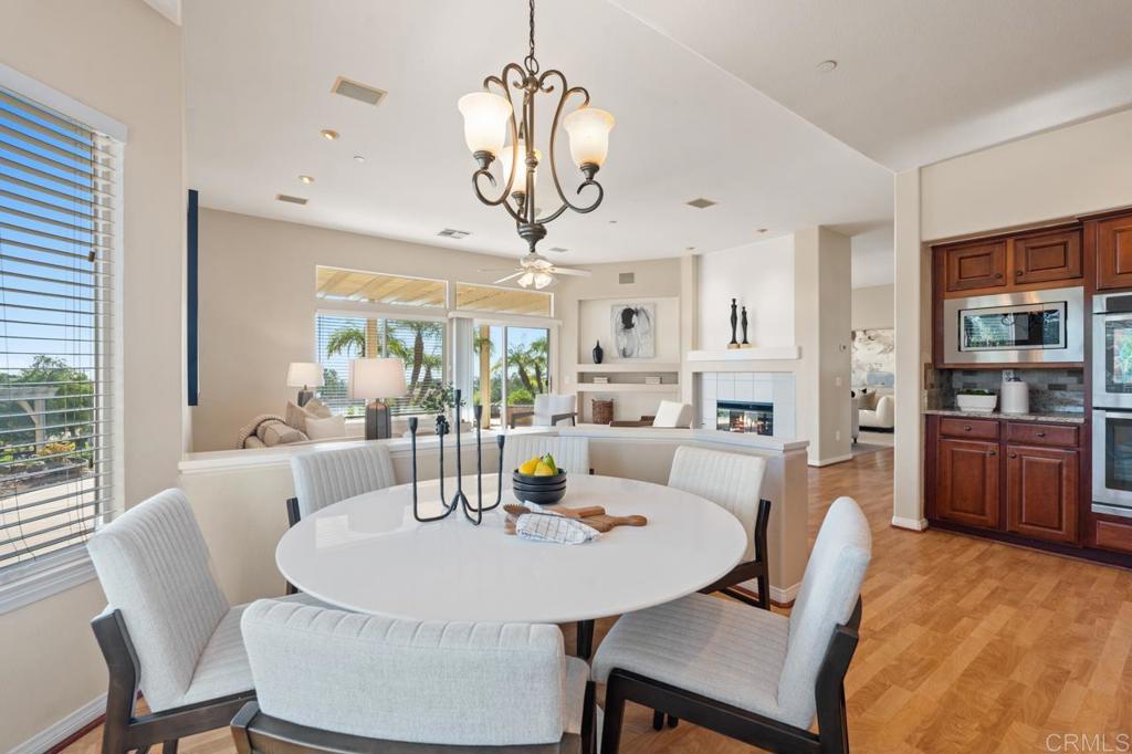 3353 Yerba Buena Drive