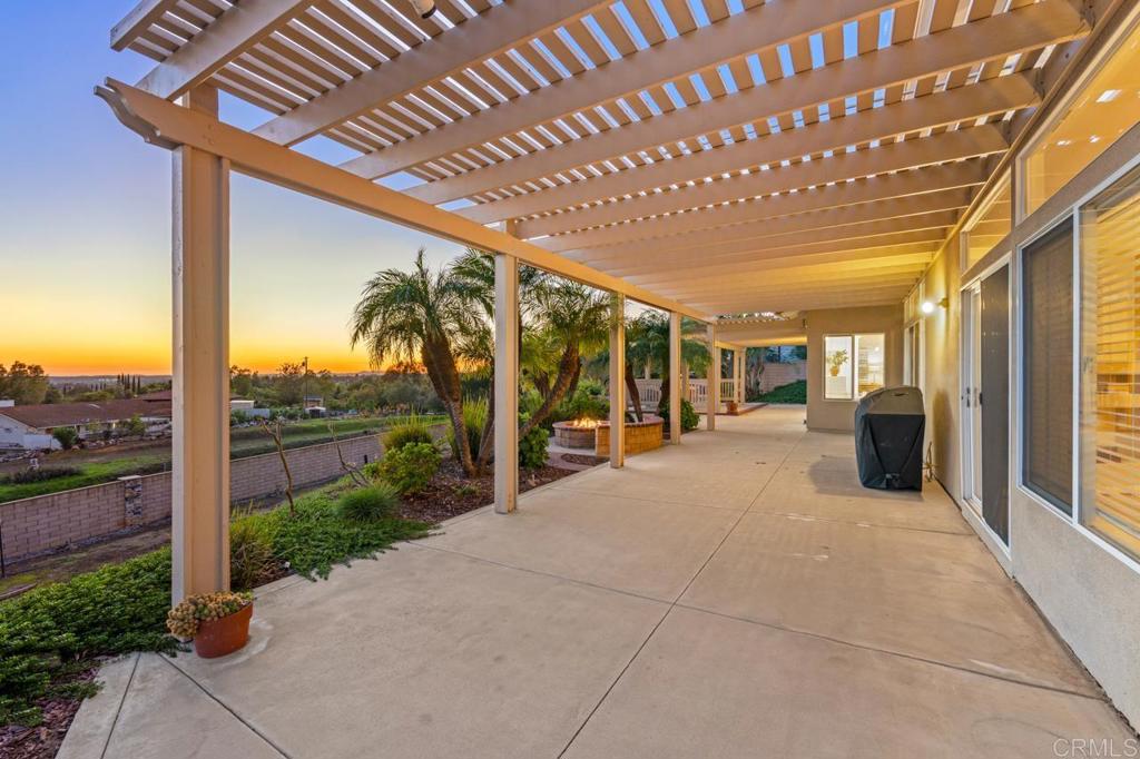 3353 Yerba Buena Drive