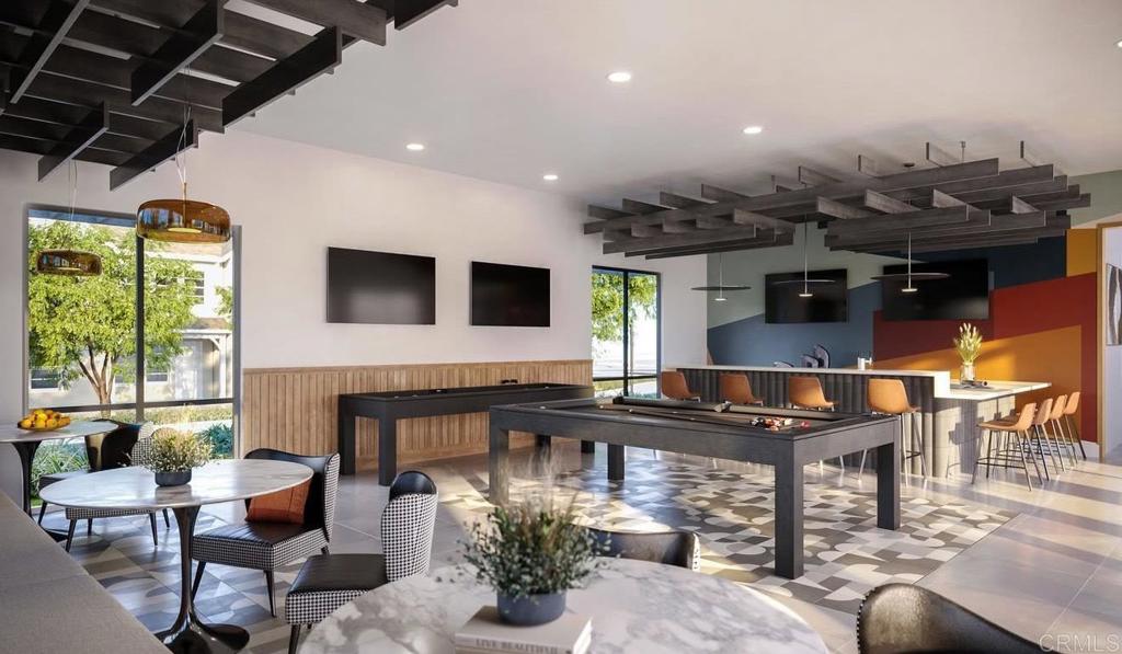 6020 Moonglow Drive 416