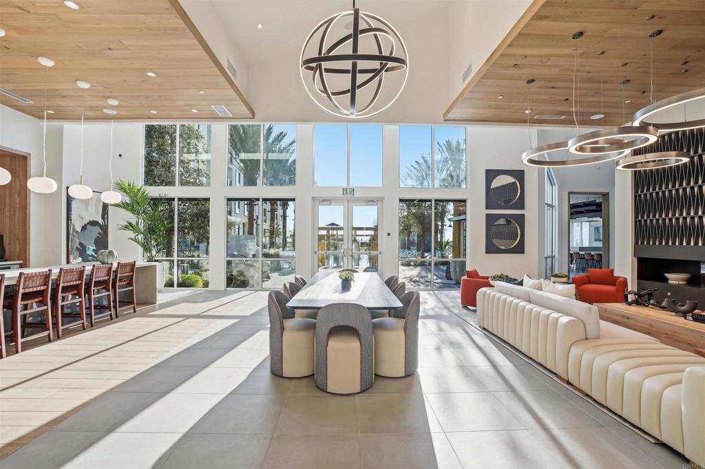 6040 Radiant Court Drive 304