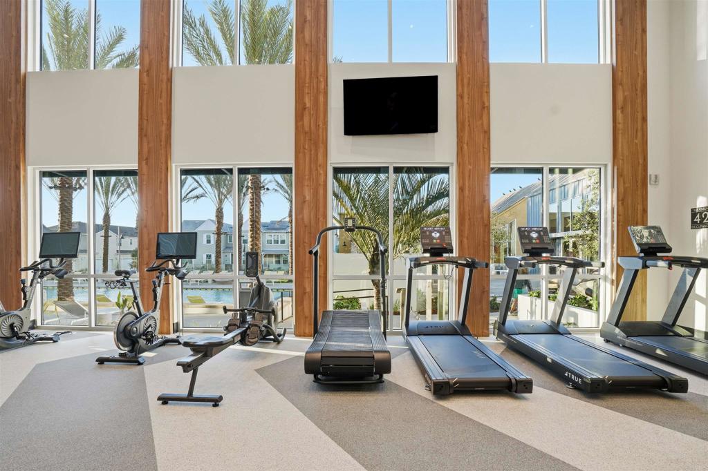 6040 Radiant Court 2-101