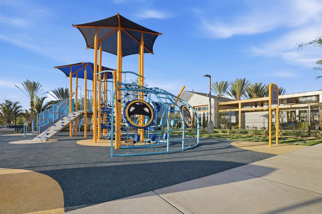 6040 Radiant Court 2-101