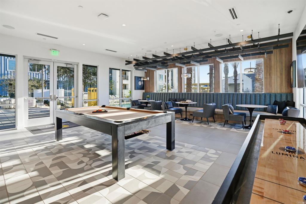 6040 Radiant Court 2-101