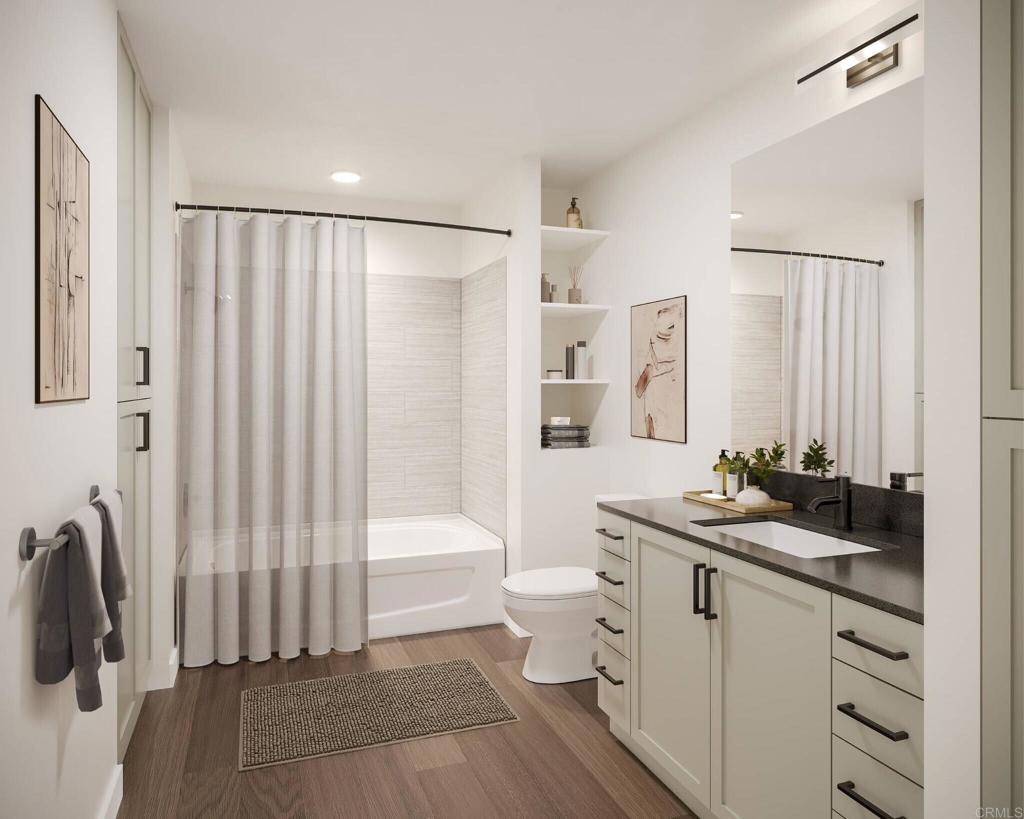 6040 Radiant Court 2-101