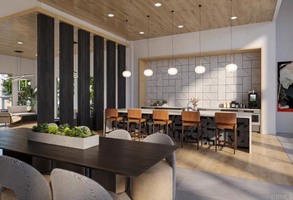 6050 Radiant Court 1-101