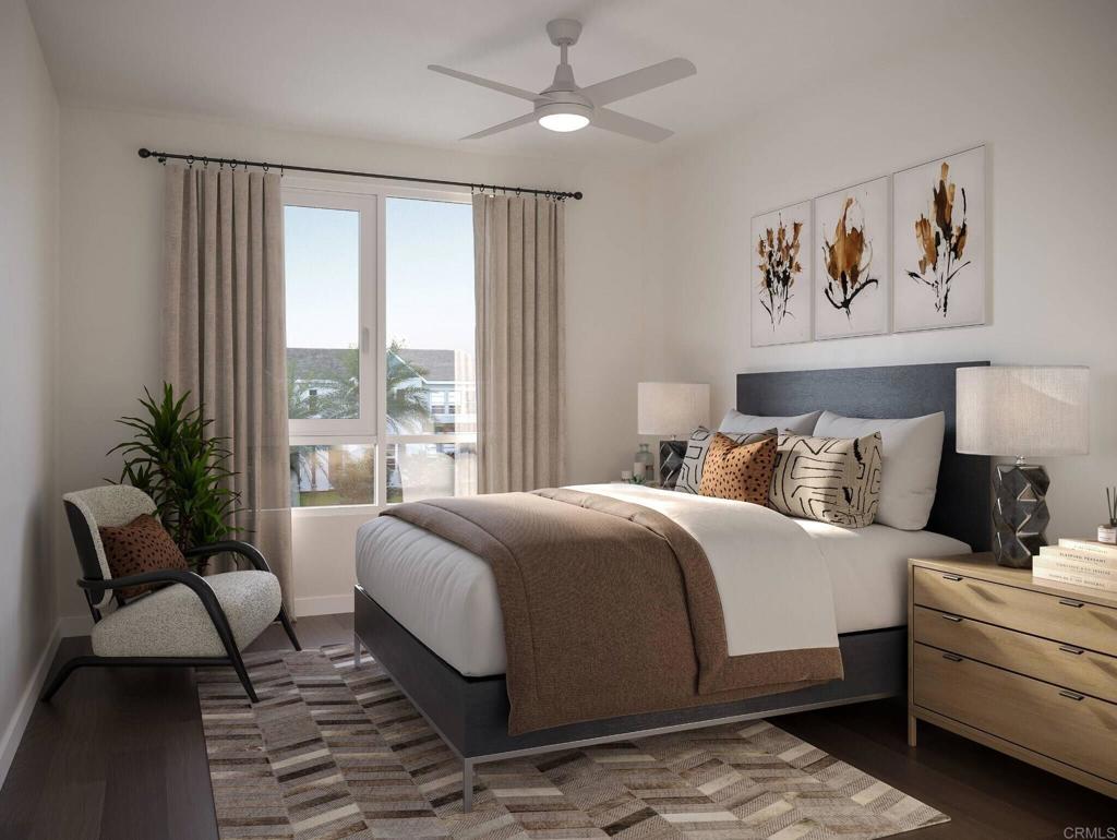 6050 Radiant Court 1-101