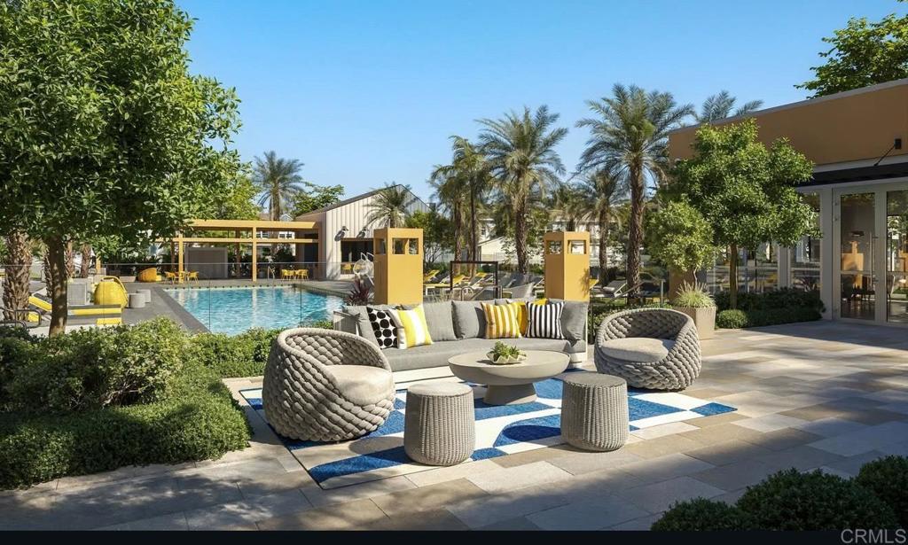 6050 Radiant Court 1-101