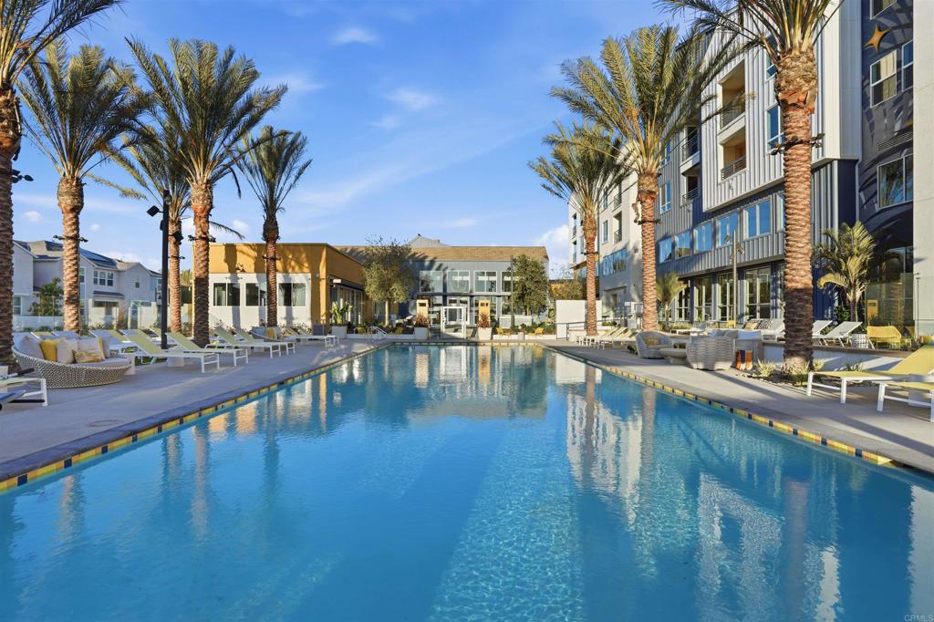 6040 Radiant Court 2-208