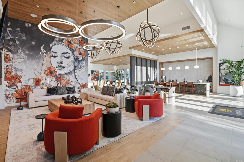 6040 Radiant Court 2-208