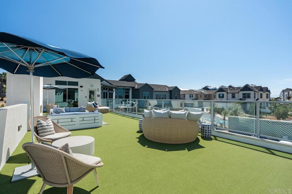 3055 Avenida Torcello 2