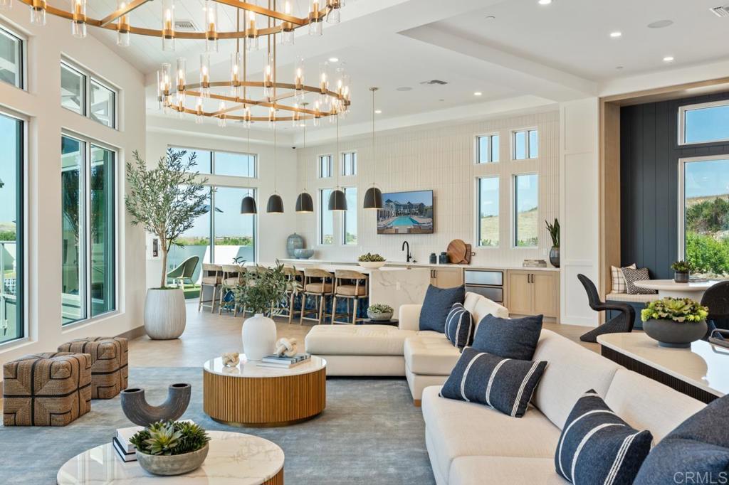 3055 Avenida Torcello 2