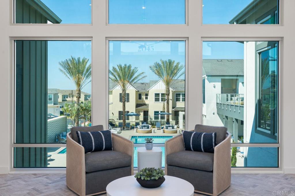 3055 Avenida Torcello 2