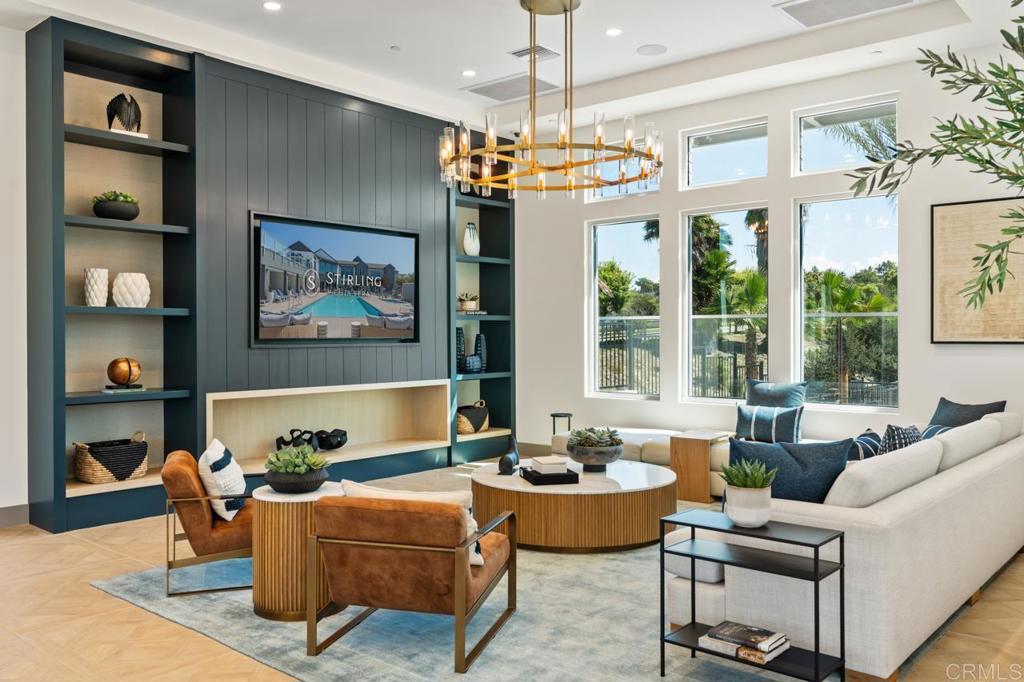 3055 Avenida Torcello 2