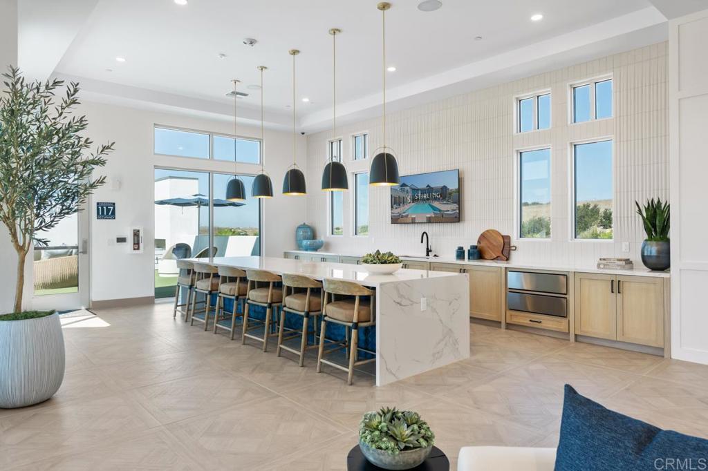 3055 Avenida Torcello 2