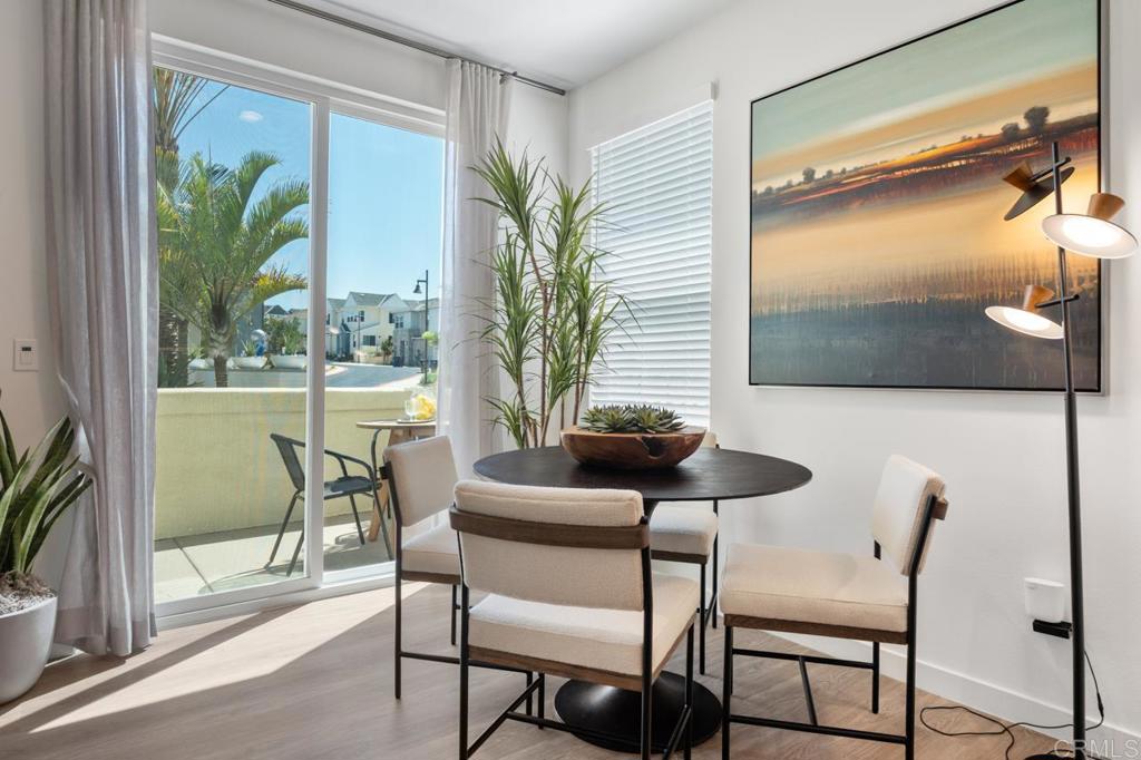 3055 Avenida Torcello 2